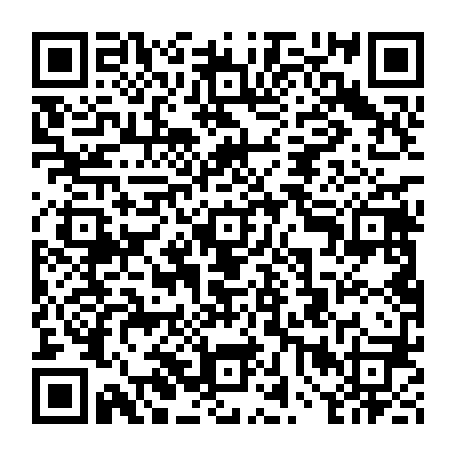 vCard 79232054688