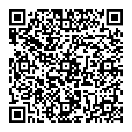vCard 79232054689