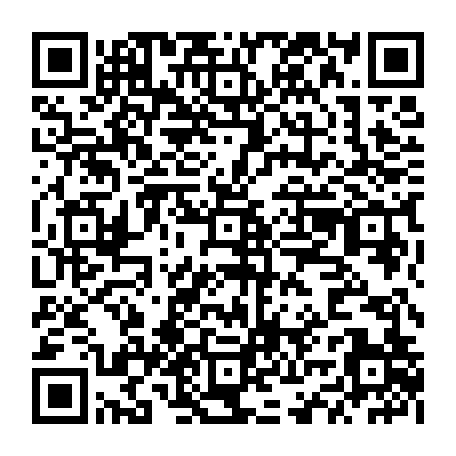 vCard 79232054691