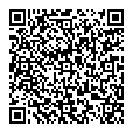 vCard 79232054693