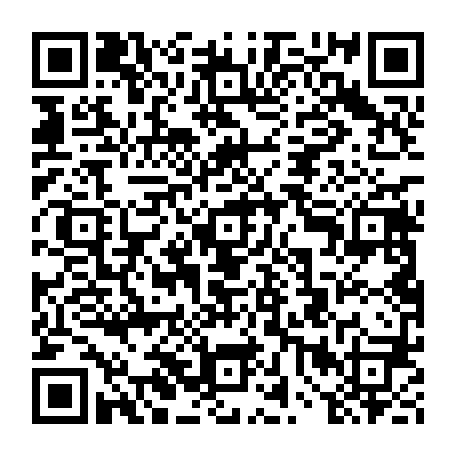 vCard 79232054694