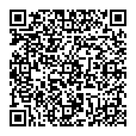 vCard 79232054696