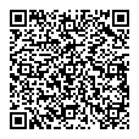 vCard 79232054698