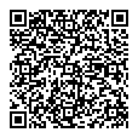 vCard 79232054702