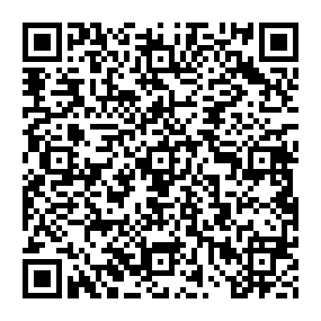 vCard 79232054703
