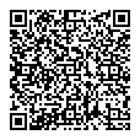 vCard 79232054704