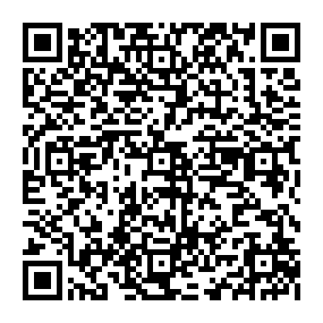 vCard 79232054705