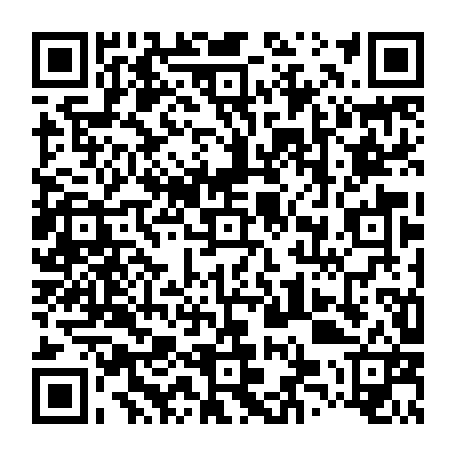 vCard 79232054706