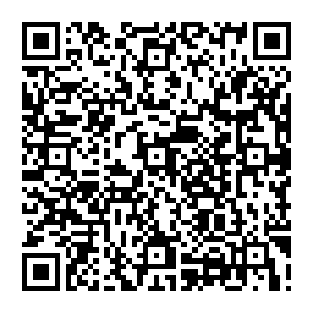 vCard 79232054707