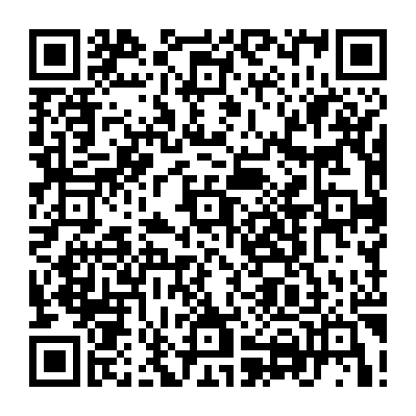 vCard 79232054708