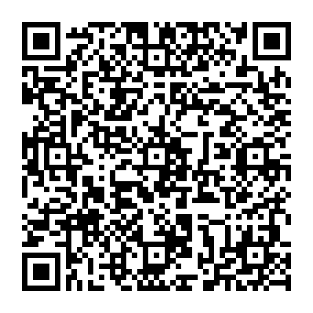 vCard 79232054709