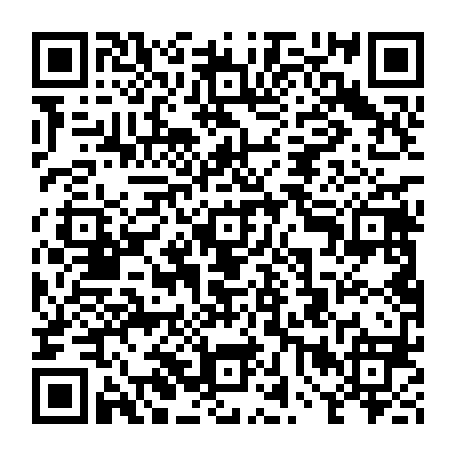 vCard 79232054712