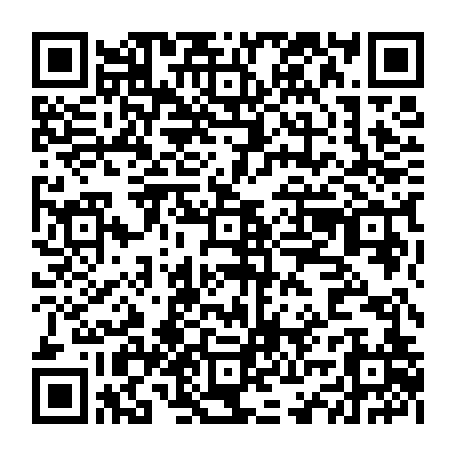 vCard 79232054715