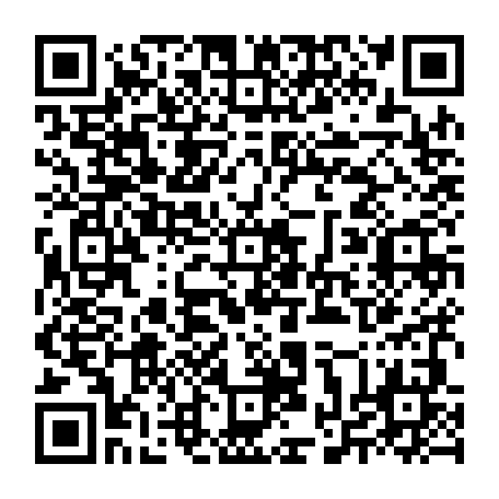 vCard 79232054716
