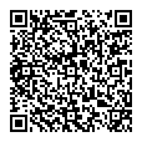 vCard 79232054717