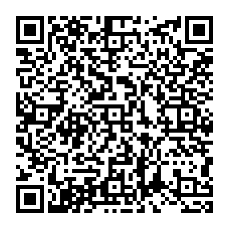 vCard 79232054725