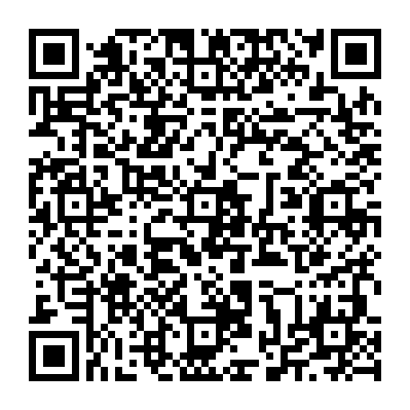 vCard 79232054727