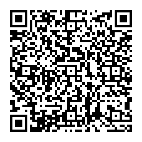 vCard 79232054733