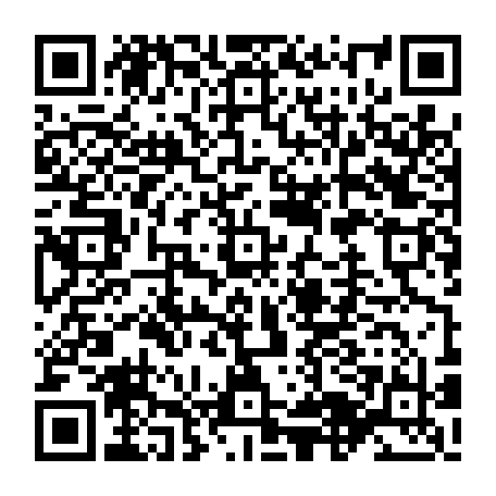 vCard 79232054736