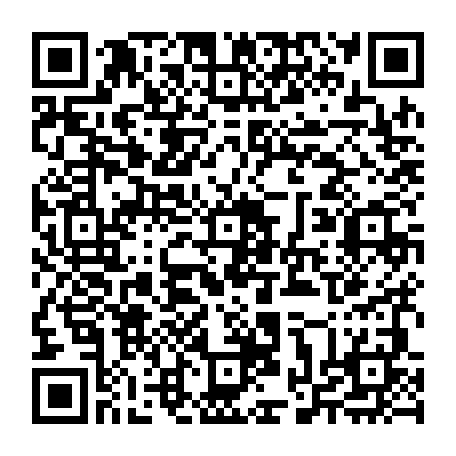 vCard 79232054737