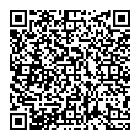 vCard 79232054739