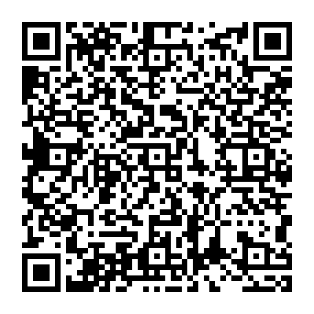 vCard 79232054741