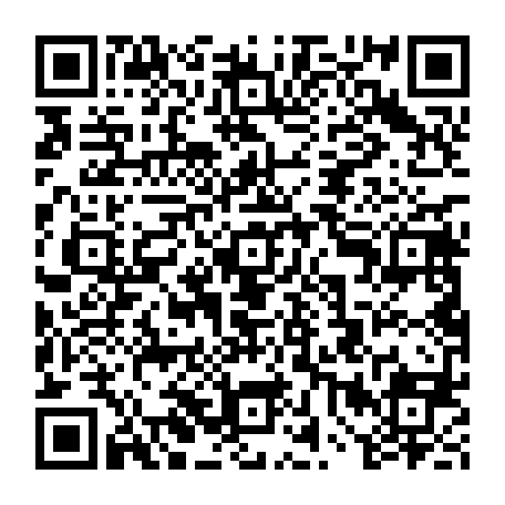 vCard 79232054742
