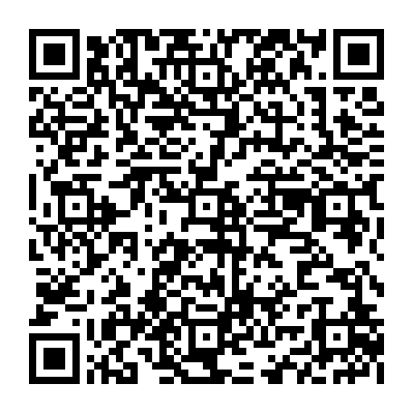 vCard 79232054743