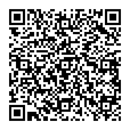 vCard 79232054746