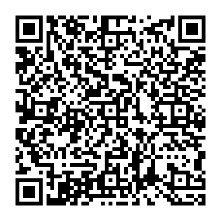 vCard 79232054747