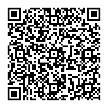 vCard 79232054748