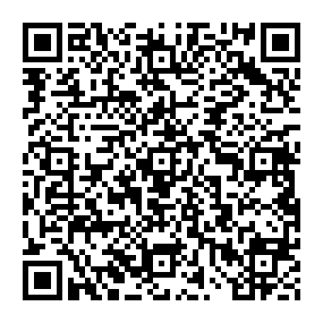 vCard 79232054749