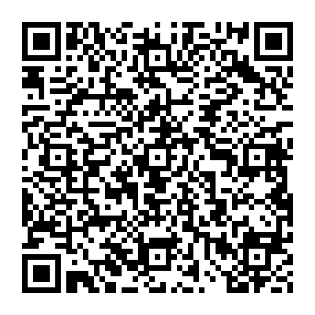 vCard 79232054750