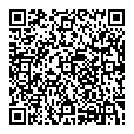 vCard 79232054753