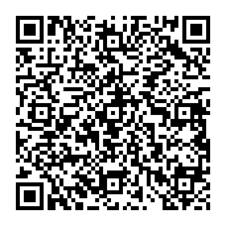 vCard 79232054754