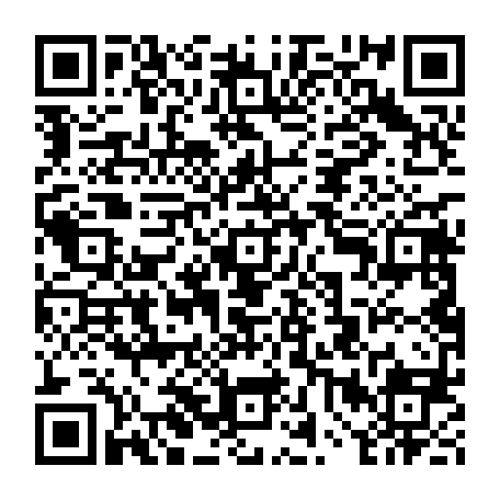 vCard 79232054756