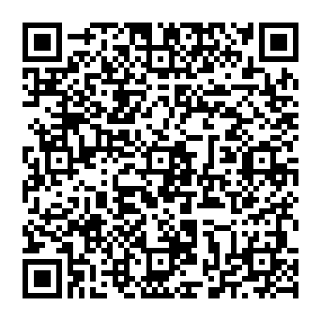 vCard 79232054759
