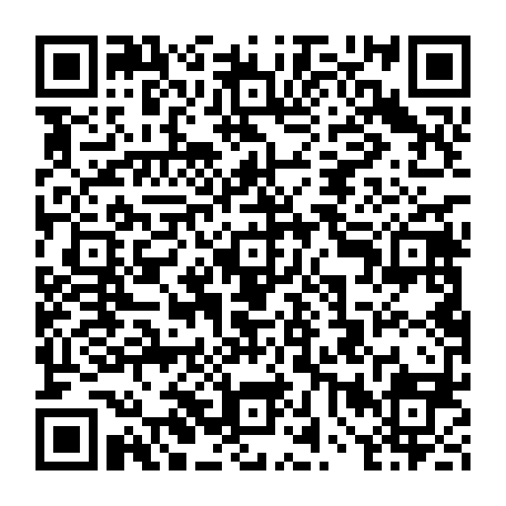 vCard 79232054761