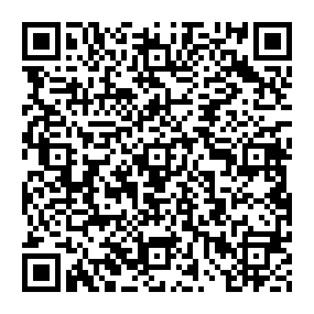 vCard 79232054765
