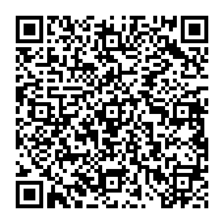 vCard 79232054767
