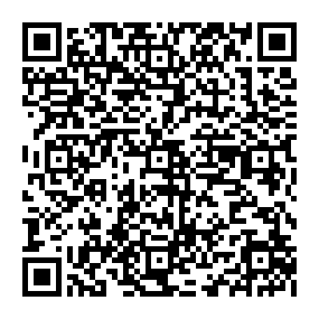 vCard 79232054769