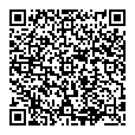 vCard 79232054772