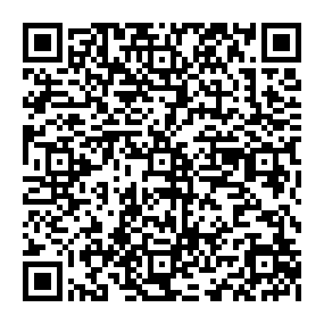 vCard 79232054773
