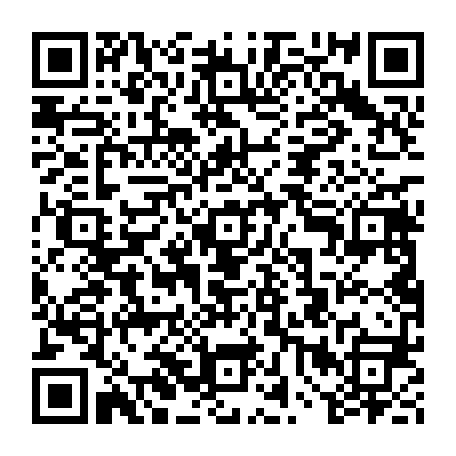vCard 79232054774