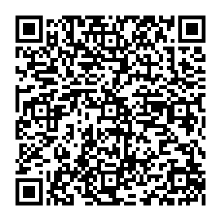 vCard 79232054776