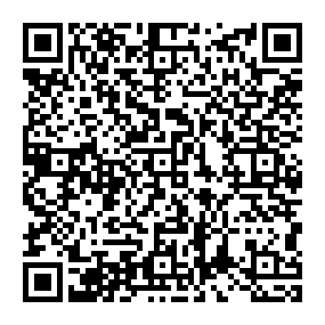 vCard 79232054777