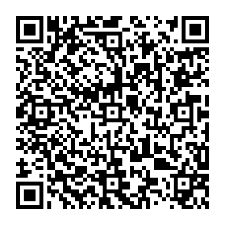 vCard 79232054778