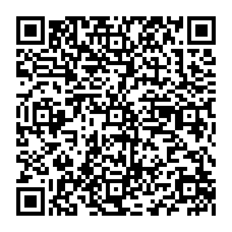 vCard 79232054780