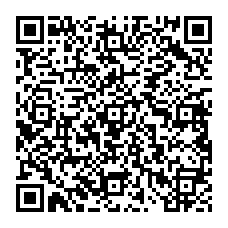 vCard 79232054781