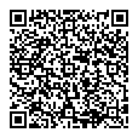 vCard 79232054784